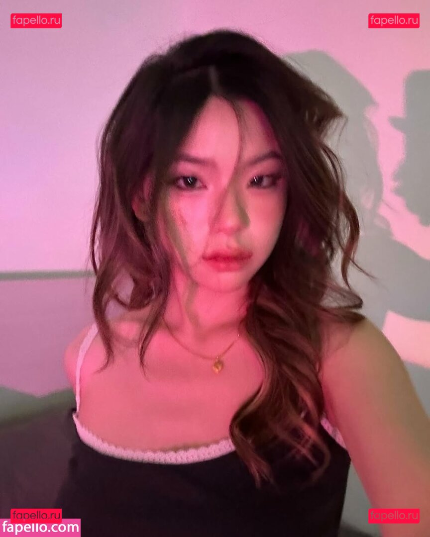 wasawho Onlyfans Photo Gallery 