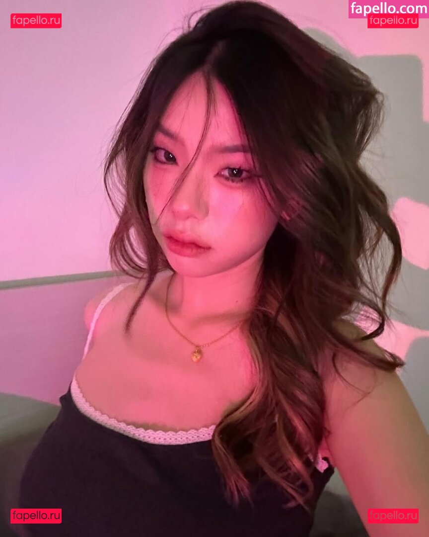 wasawho Onlyfans Photo Gallery 