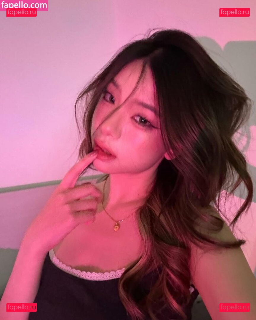 wasawho Onlyfans Photo Gallery 