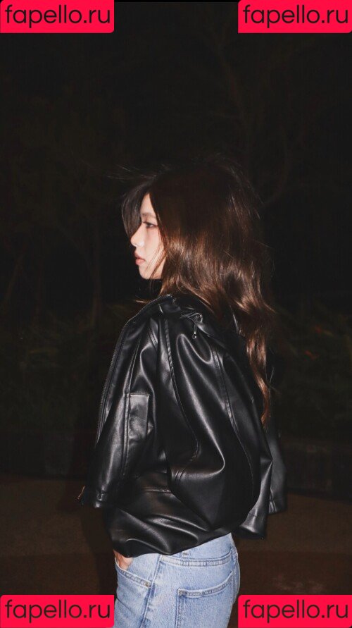 wasawho Onlyfans Photo Gallery 