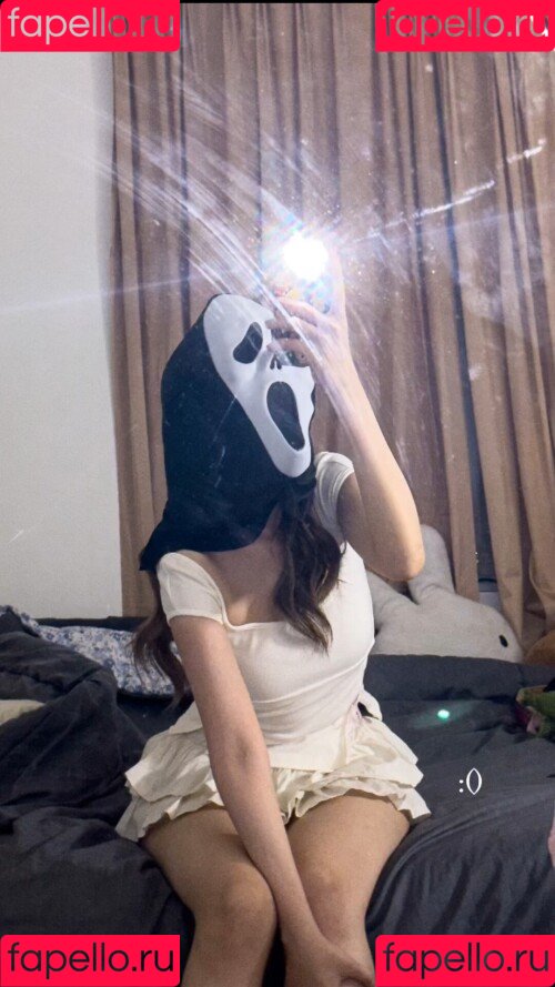 wasawho Onlyfans Photo Gallery 