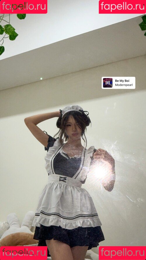 wasawho Onlyfans Photo Gallery 