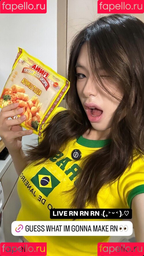 wasawho Onlyfans Photo Gallery 