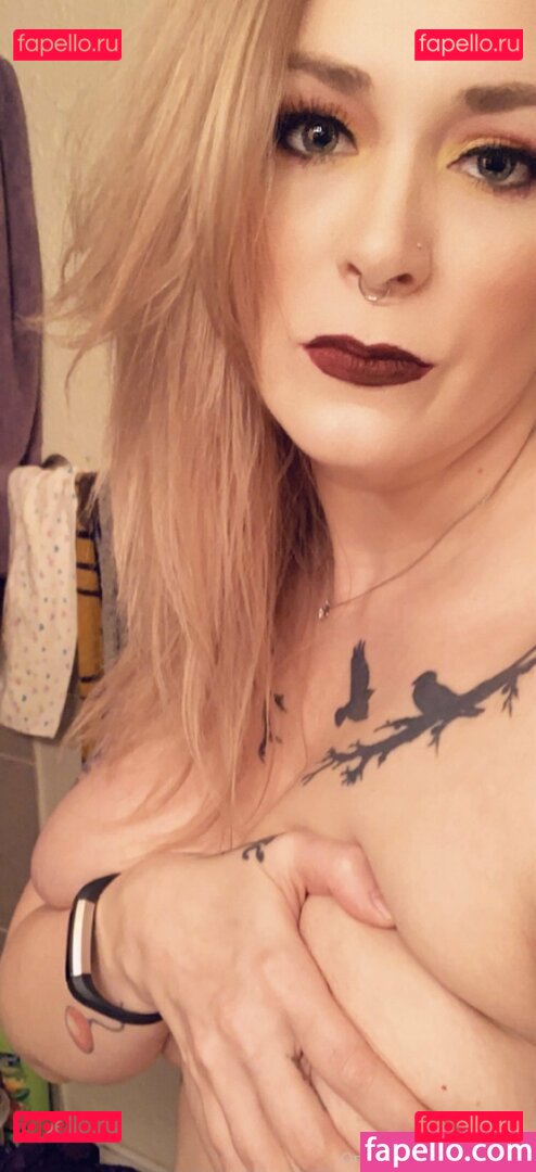 i_spy_thigh Nude Onlyfans Photo 13