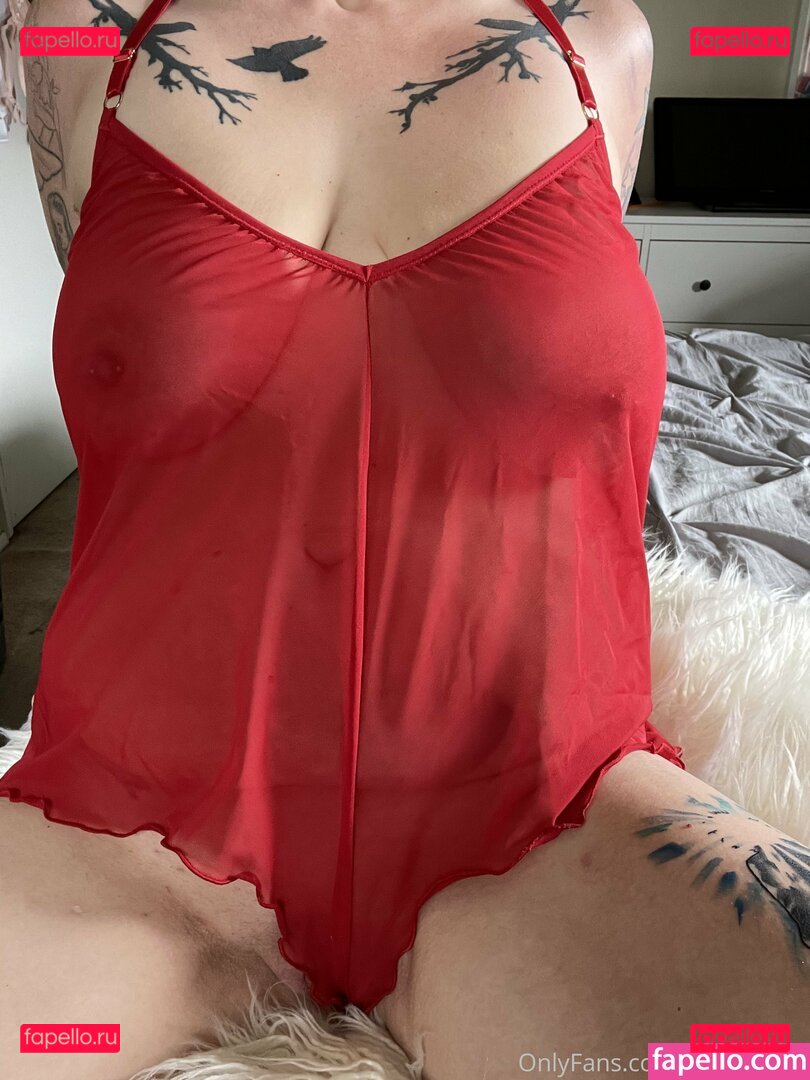 i_spy_thigh Nude Onlyfans Photo 7