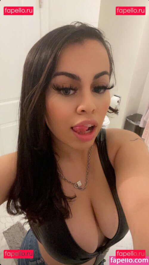 Daniellamfperez / daniperwz Onlyfans Photo Gallery 