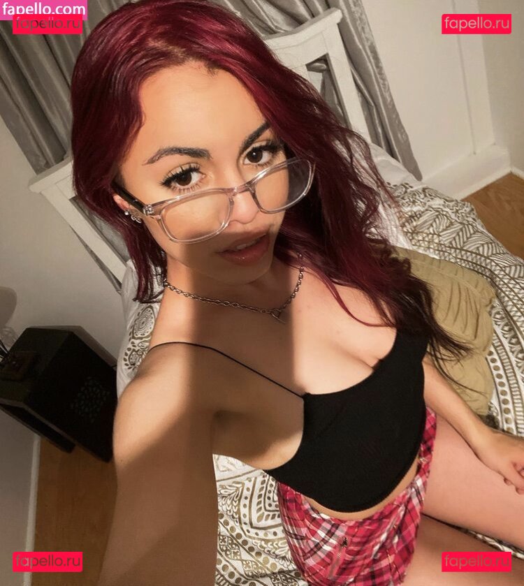 Daniellamfperez / daniperwz Onlyfans Photo Gallery 