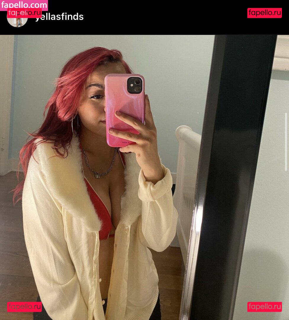 Daniellamfperez / daniperwz Onlyfans Photo Gallery 