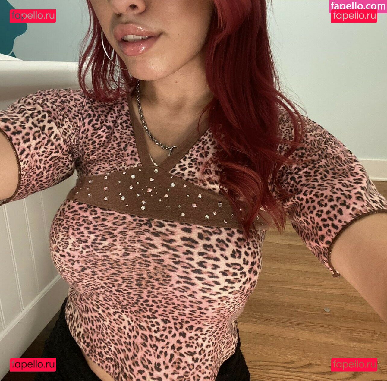 Daniellamfperez / daniperwz Onlyfans Photo Gallery 