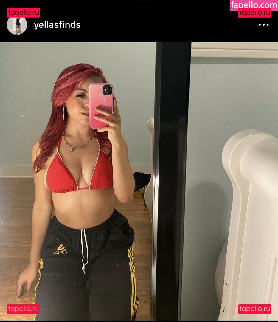 Daniellamfperez / daniperwz Onlyfans Photo Gallery 