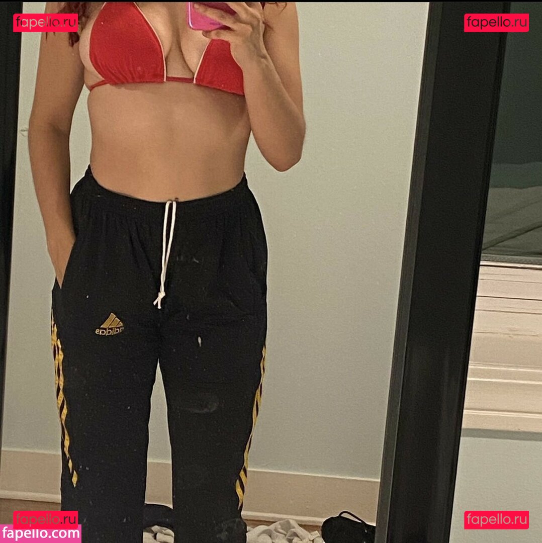 Daniellamfperez / daniperwz Onlyfans Photo Gallery 