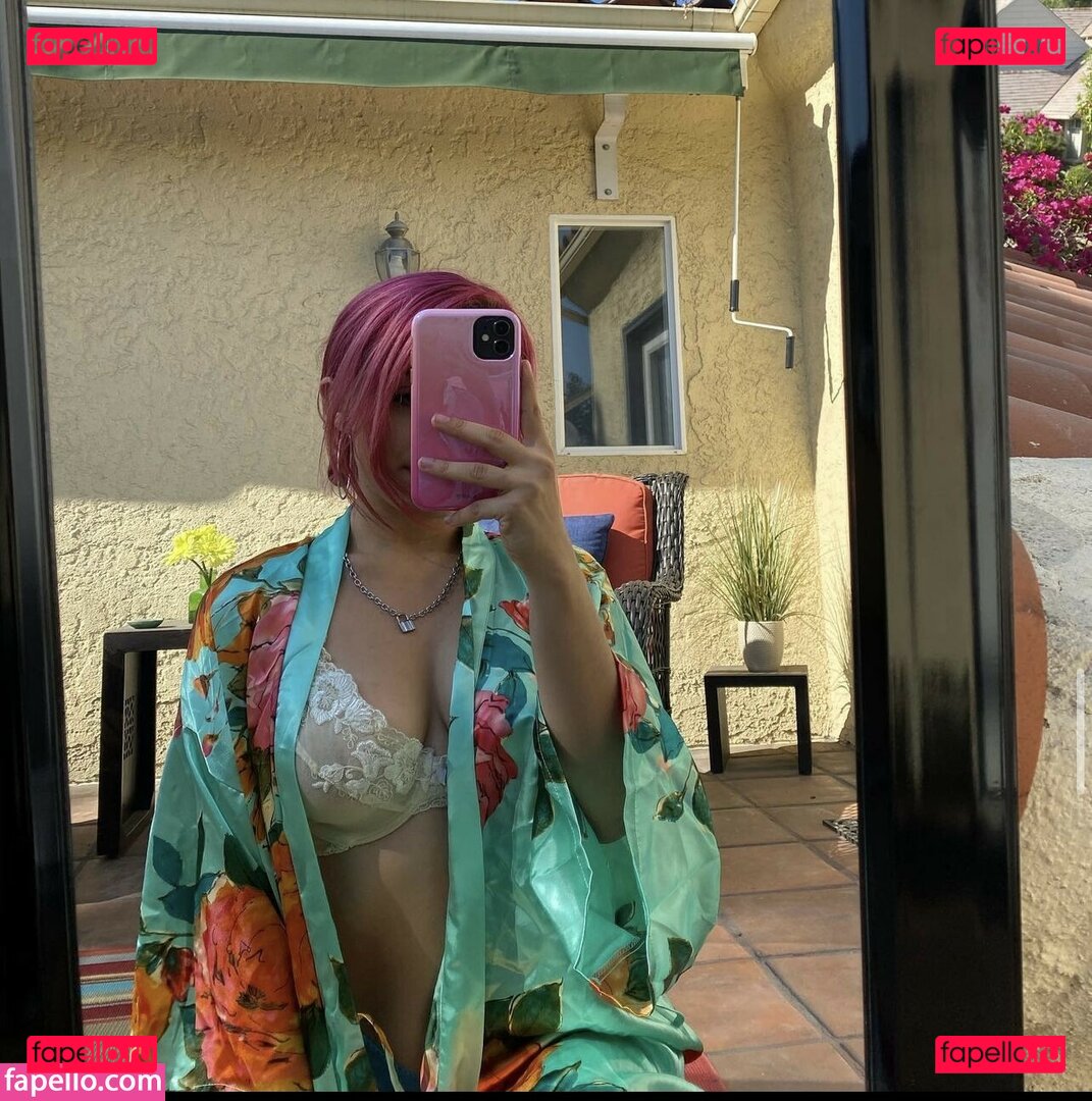 Daniellamfperez / daniperwz Onlyfans Photo Gallery 