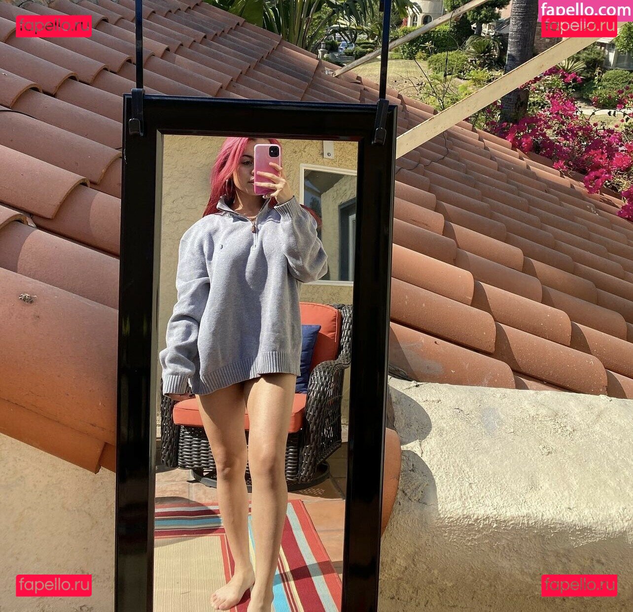 Daniellamfperez / daniperwz Onlyfans Photo Gallery 