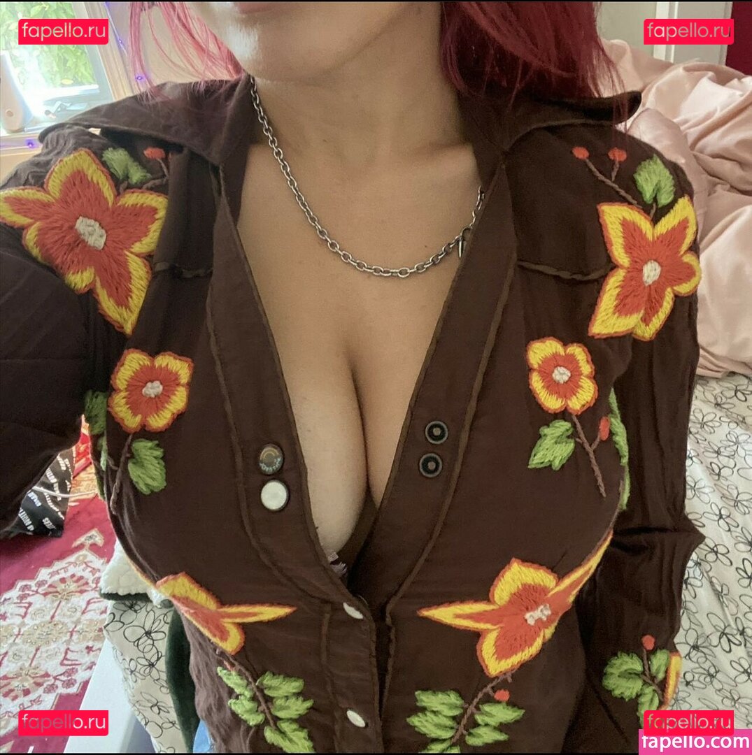 Daniellamfperez / daniperwz Onlyfans Photo Gallery 