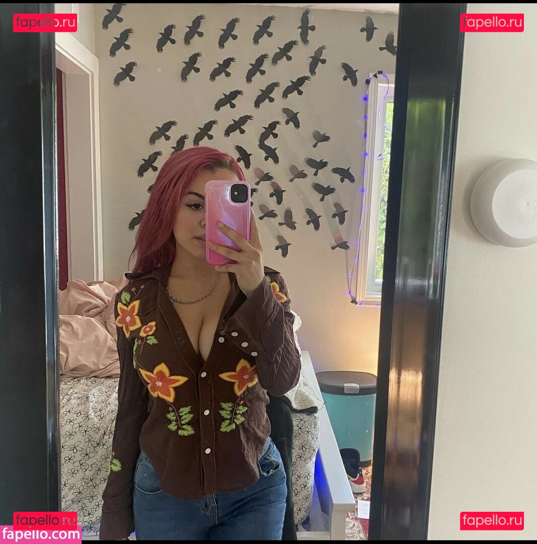 Daniellamfperez / daniperwz Onlyfans Photo Gallery 