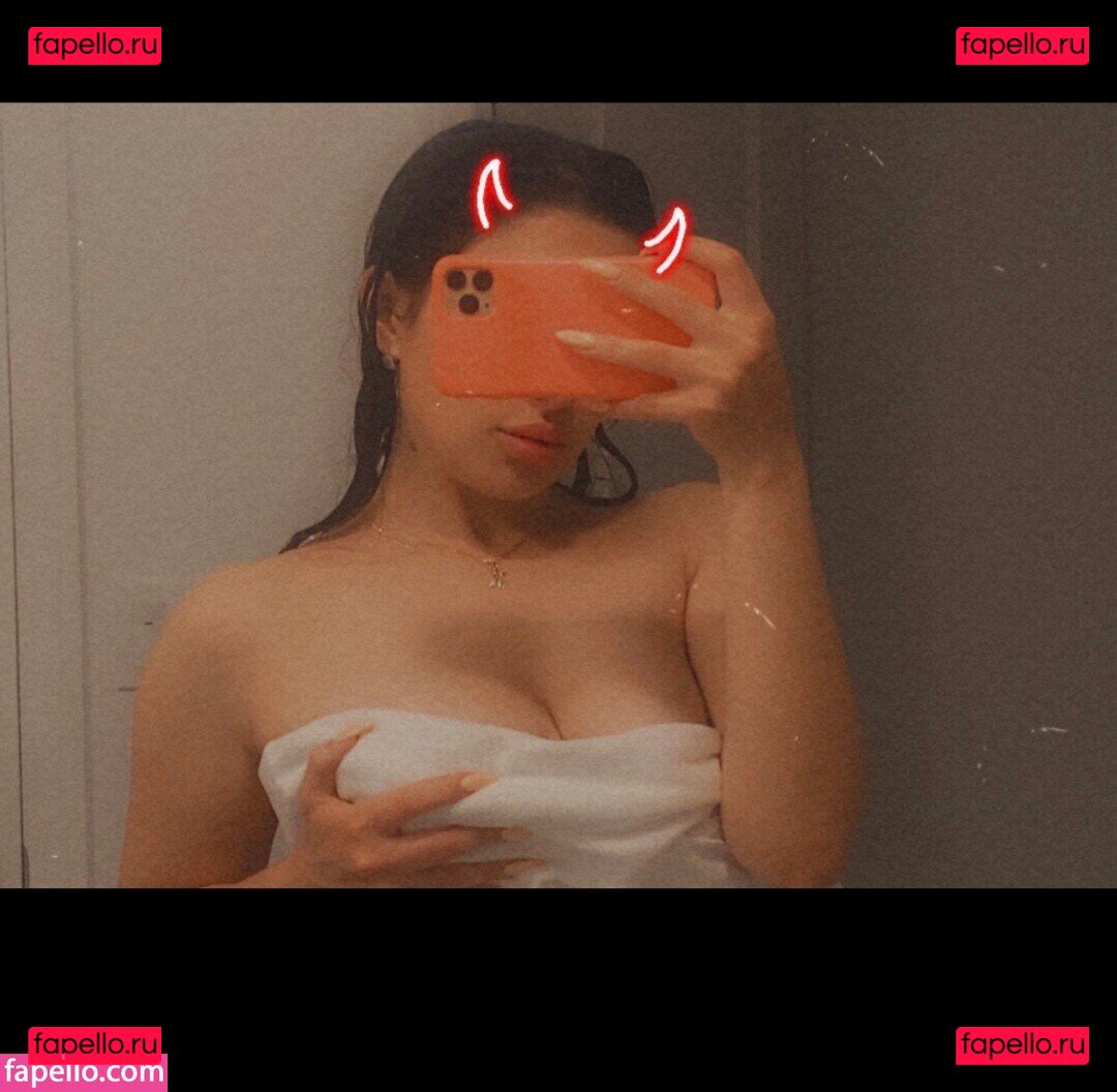 fitmonlee Nude Onlyfans Photo 25