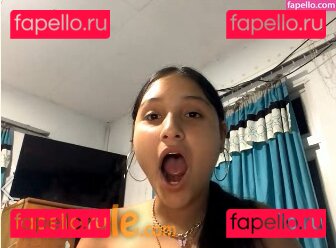 fitmonlee Nude Onlyfans Photo 17
