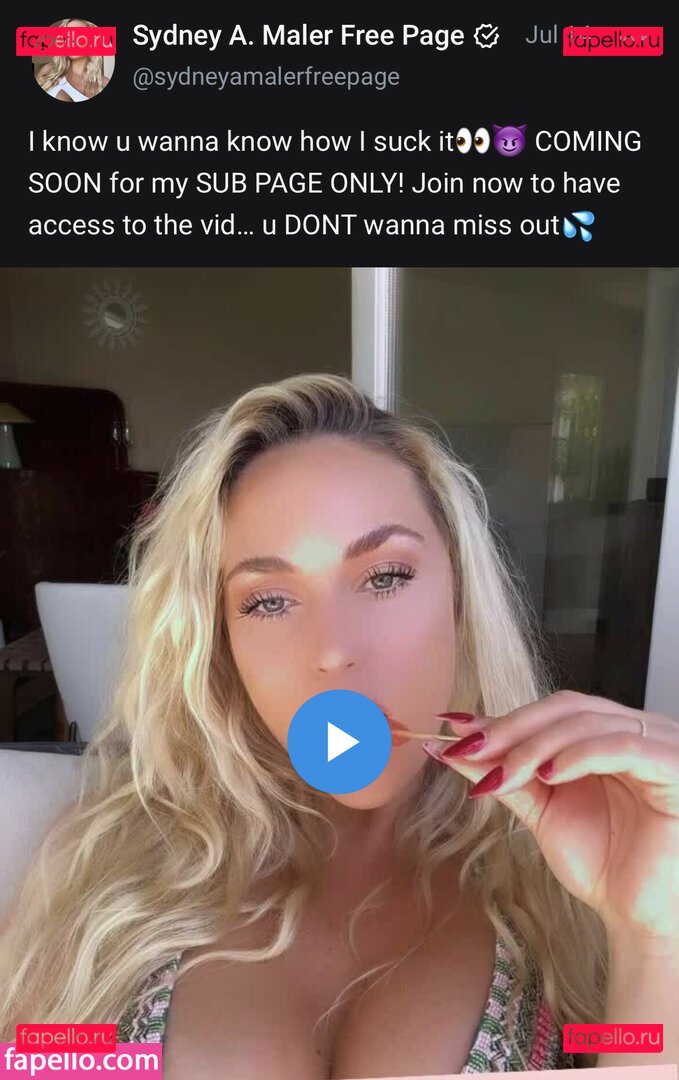 fitmonlee Nude Onlyfans Photo 4