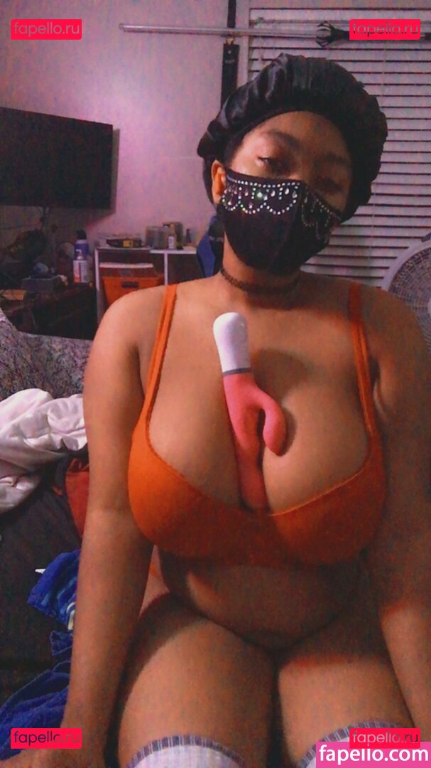 Amy_blaze22 Nude Onlyfans Photo 22