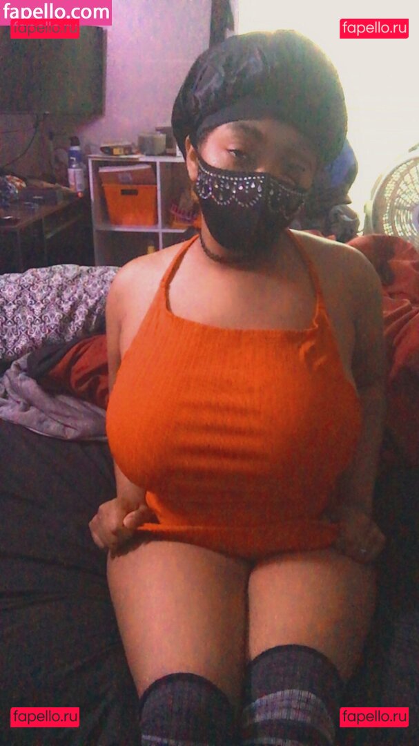 Amy_blaze22 Nude Onlyfans Photo 21