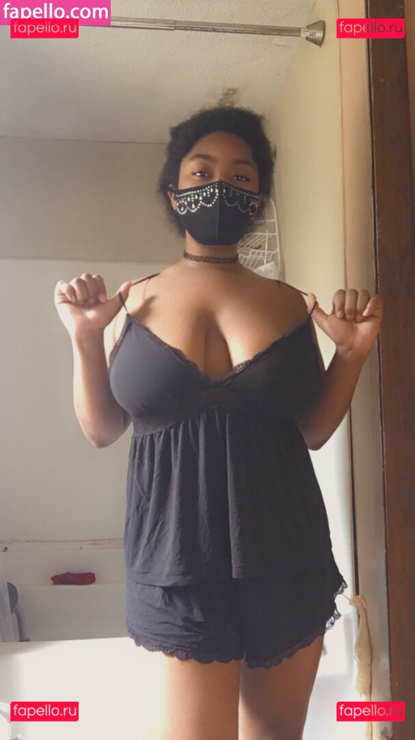 Amy_blaze22 Nude Onlyfans Photo 5