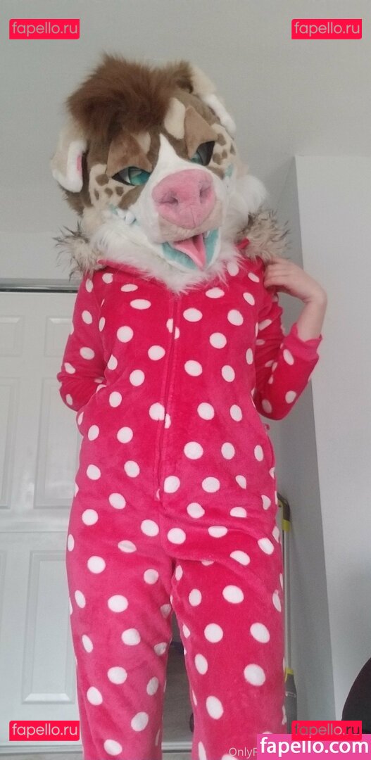 lewdpuppies / lewdpuppii Onlyfans Photo Gallery 