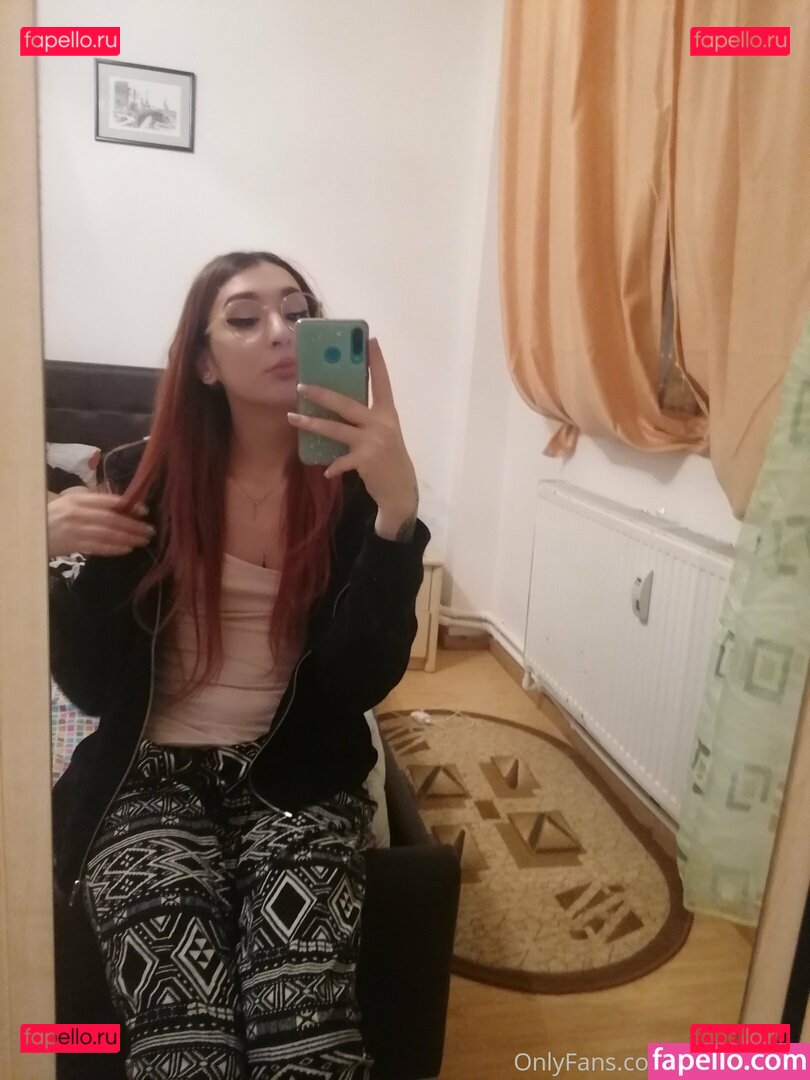 LeticiaBlane Nude Onlyfans Photo 28