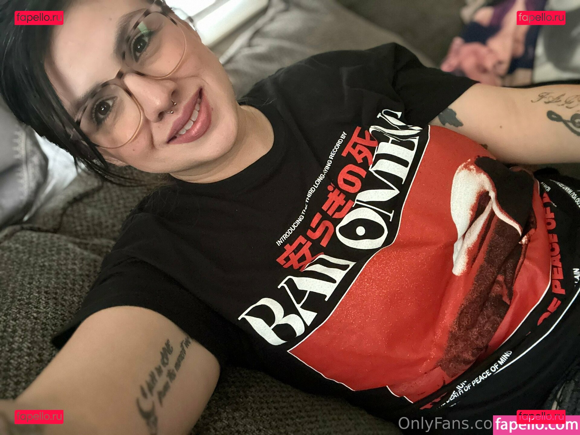bee-k19 Nude Onlyfans Photo 24