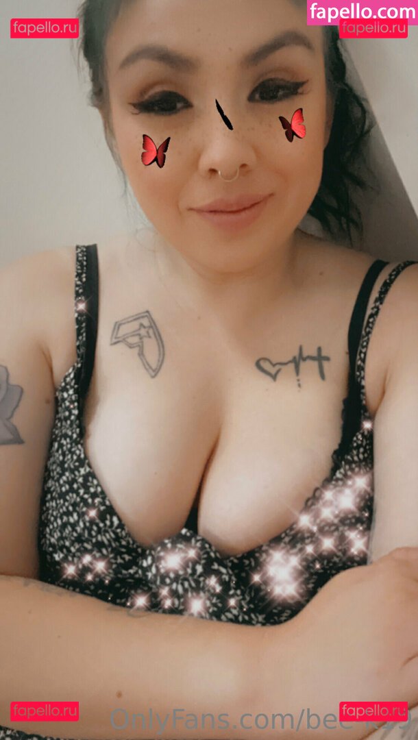 bee-k19 Nude Onlyfans Photo 21