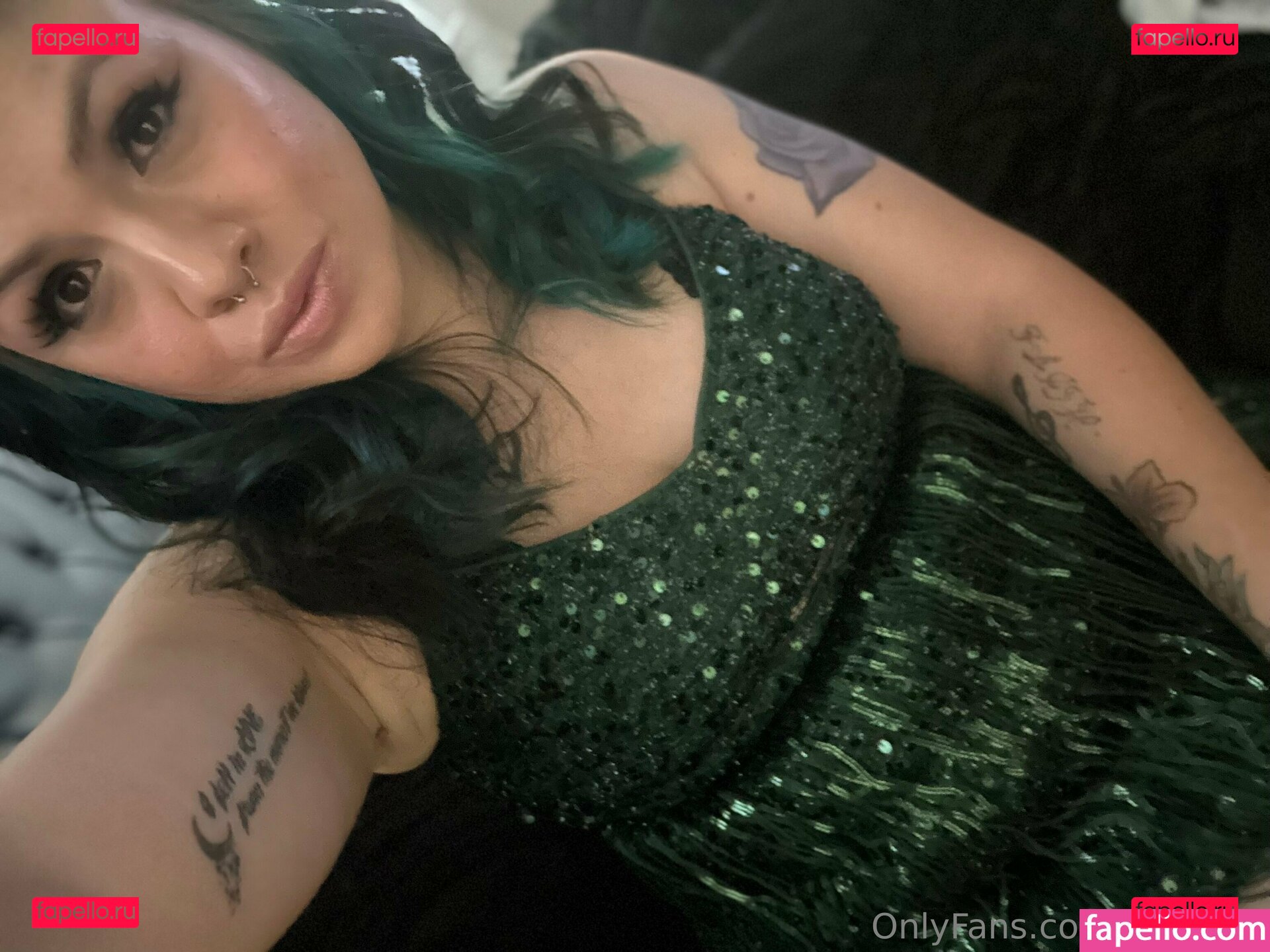 bee-k19 Nude Onlyfans Photo 20