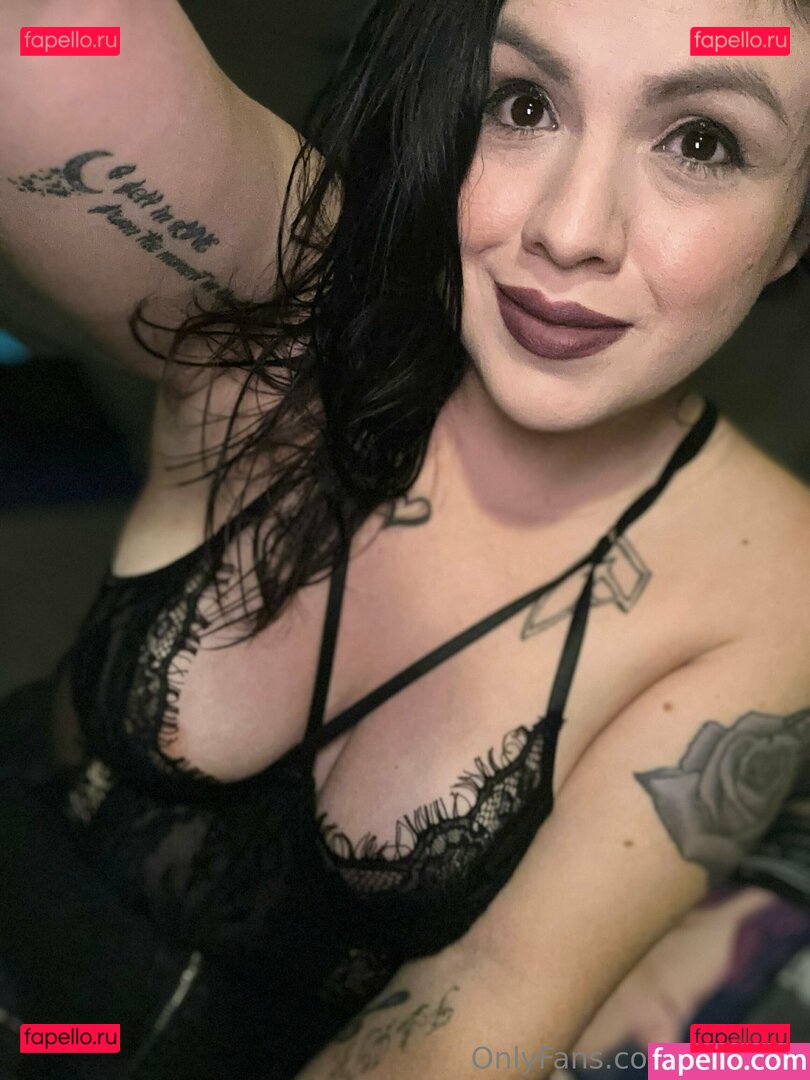 bee-k19 Nude Onlyfans Photo 11