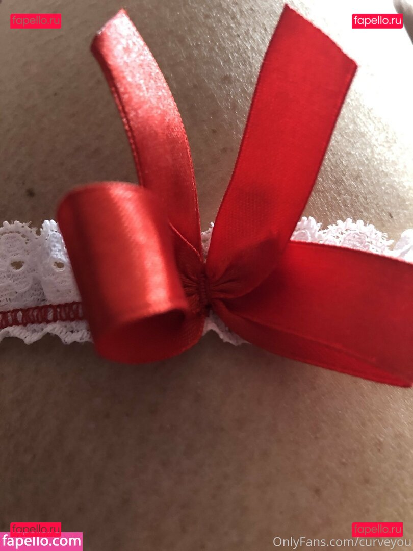 femdomyou / goddesssturm Onlyfans Photo Gallery 