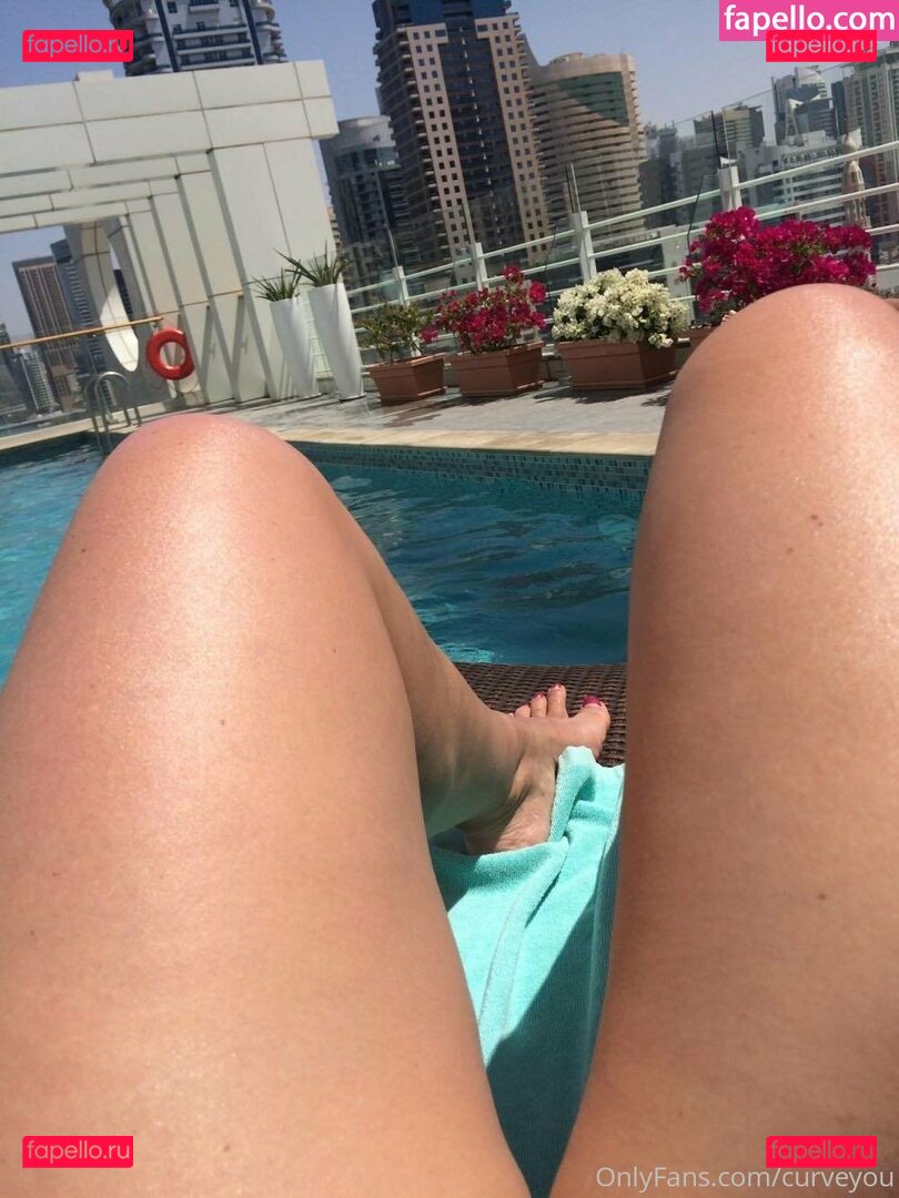 femdomyou / goddesssturm Onlyfans Photo Gallery 