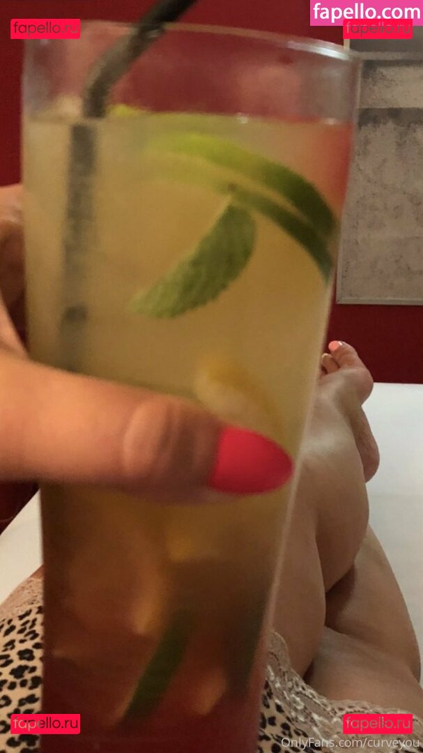 femdomyou / goddesssturm Onlyfans Photo Gallery 