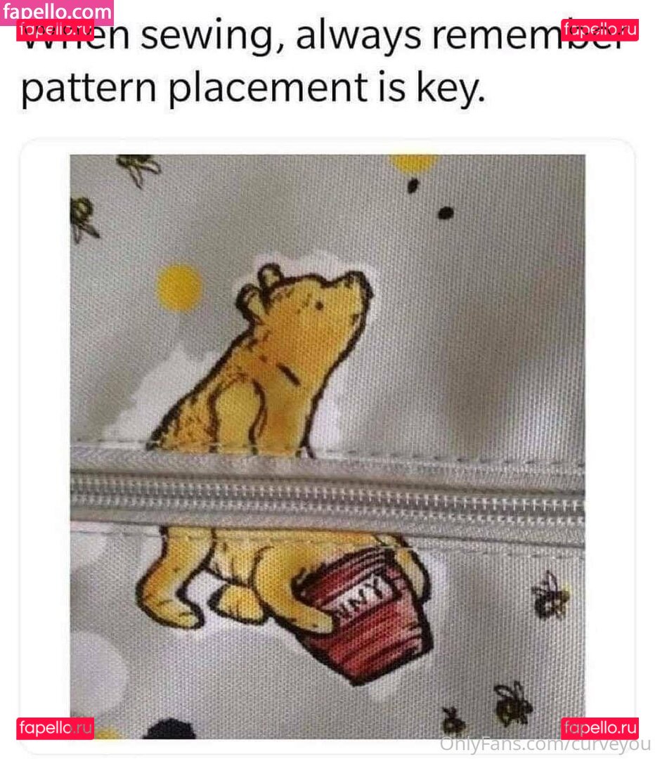 femdomyou / goddesssturm Onlyfans Photo Gallery 