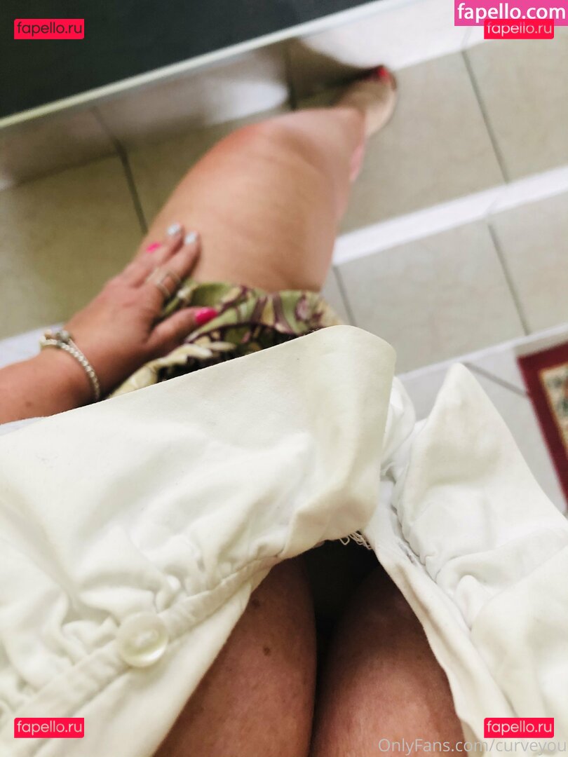 femdomyou / goddesssturm Onlyfans Photo Gallery 