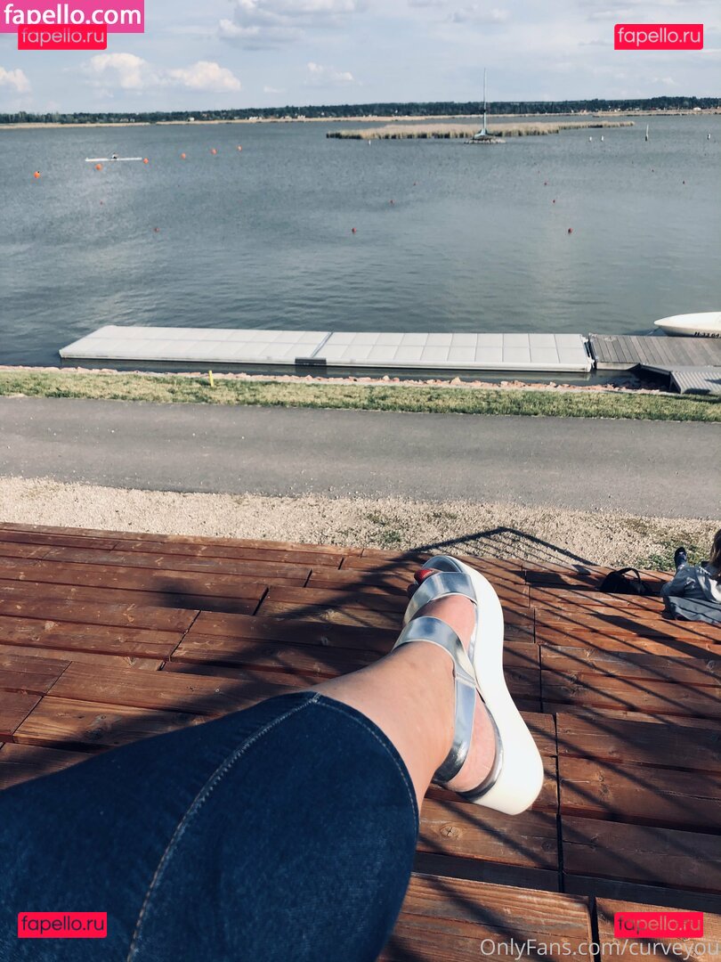 femdomyou / goddesssturm Onlyfans Photo Gallery 