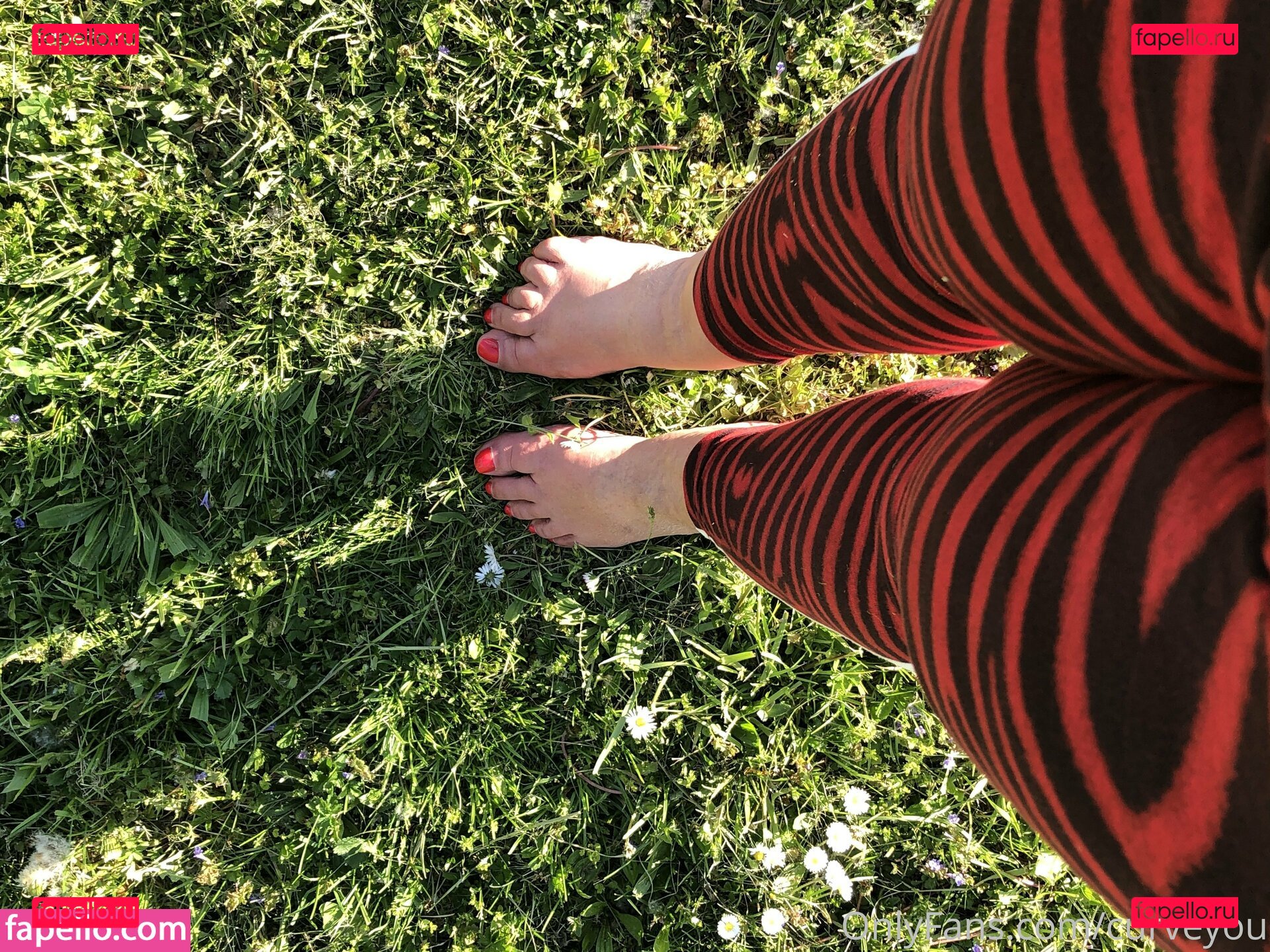 femdomyou / goddesssturm Onlyfans Photo Gallery 