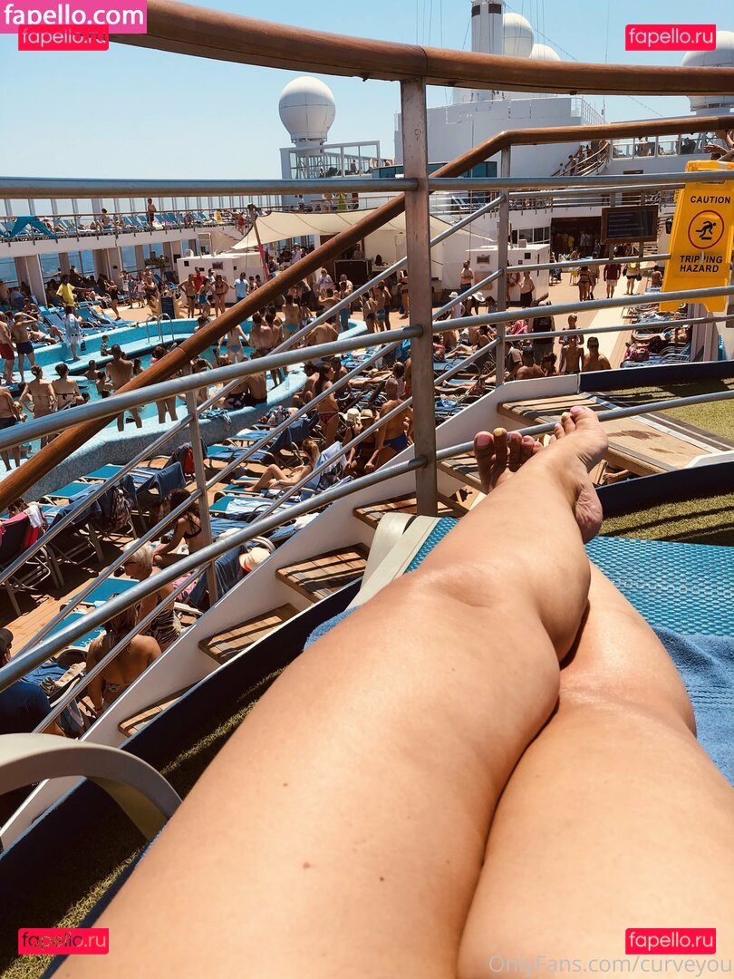 femdomyou / goddesssturm Onlyfans Photo Gallery 