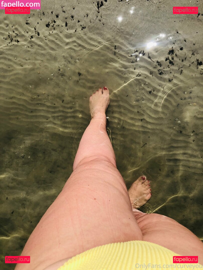 femdomyou / goddesssturm Onlyfans Photo Gallery 