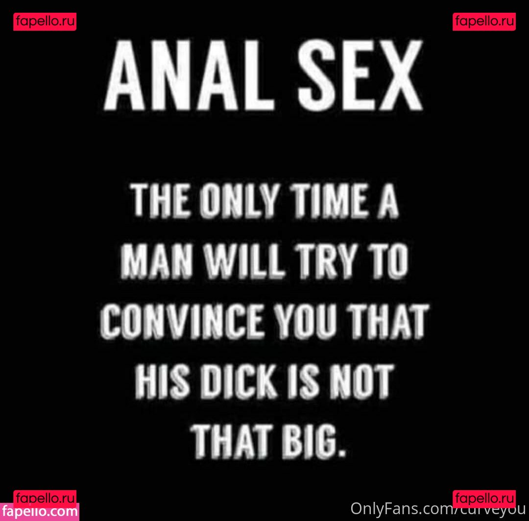 femdomyou / goddesssturm Onlyfans Photo Gallery 