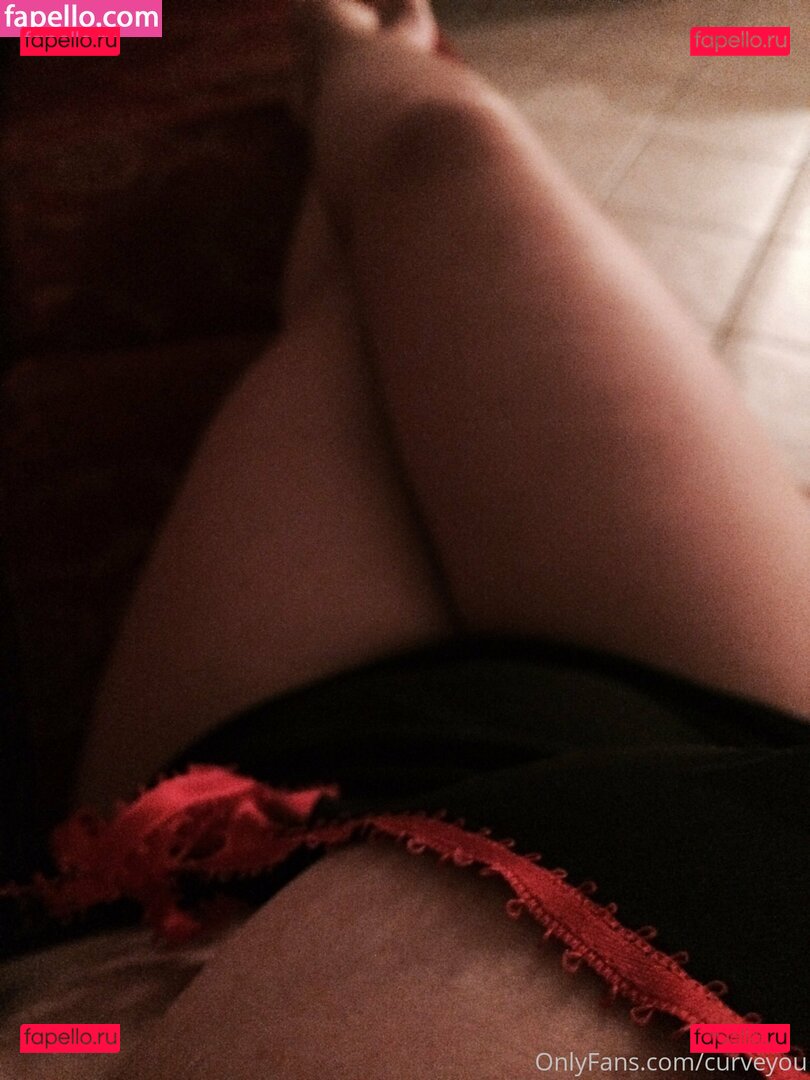 femdomyou / goddesssturm Onlyfans Photo Gallery 