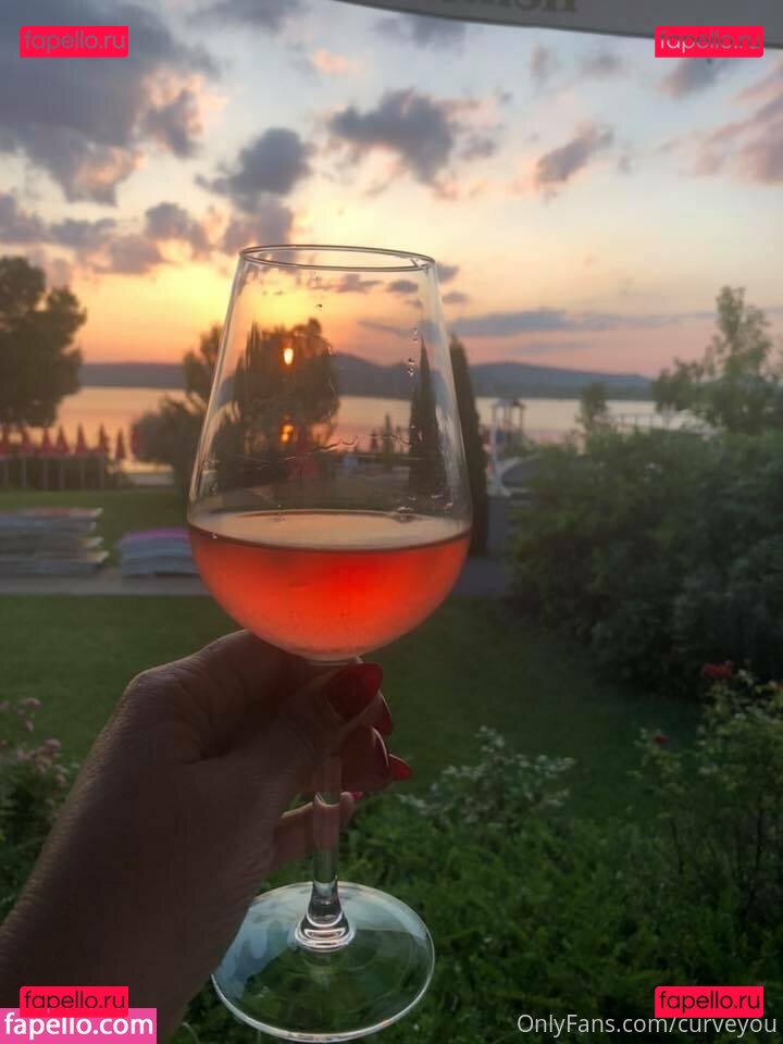 femdomyou / goddesssturm Onlyfans Photo Gallery 