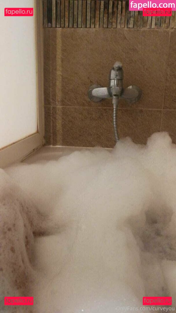 femdomyou / goddesssturm Onlyfans Photo Gallery 