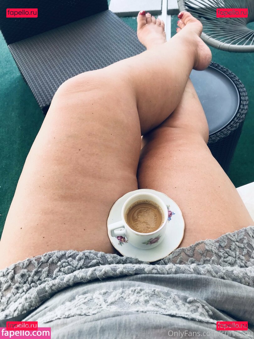 femdomyou / goddesssturm Onlyfans Photo Gallery 