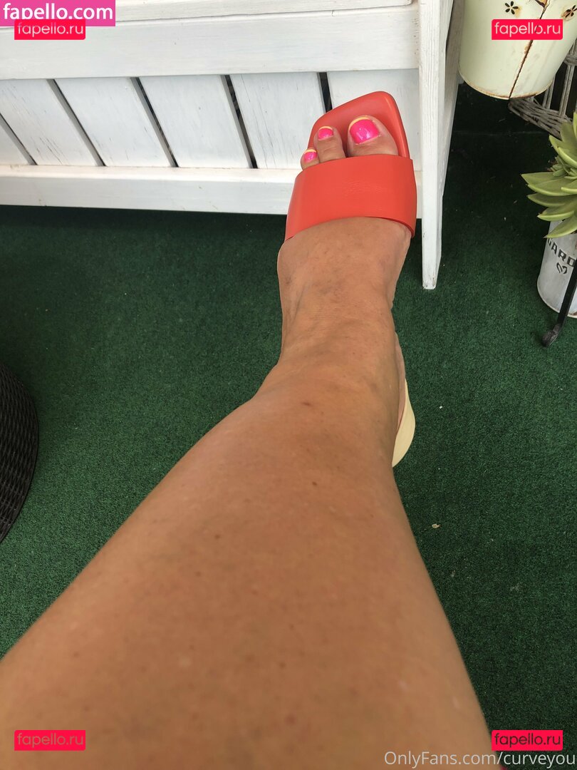 femdomyou / goddesssturm Onlyfans Photo Gallery 