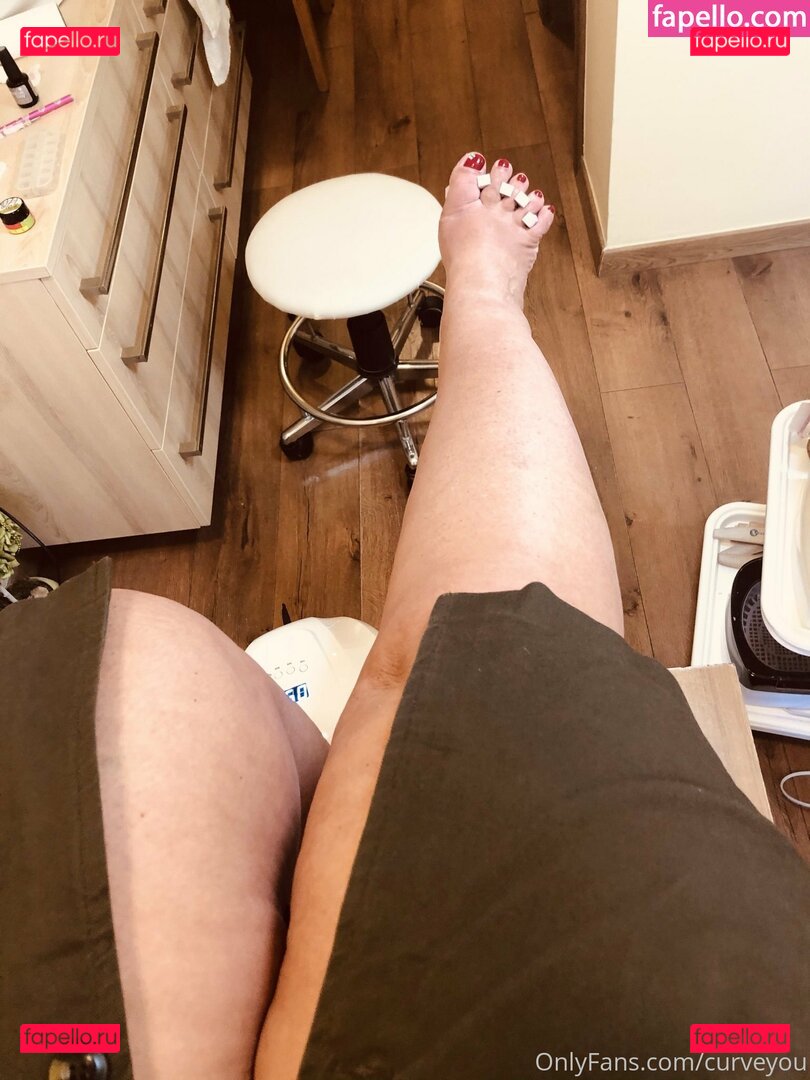 femdomyou / goddesssturm Onlyfans Photo Gallery 