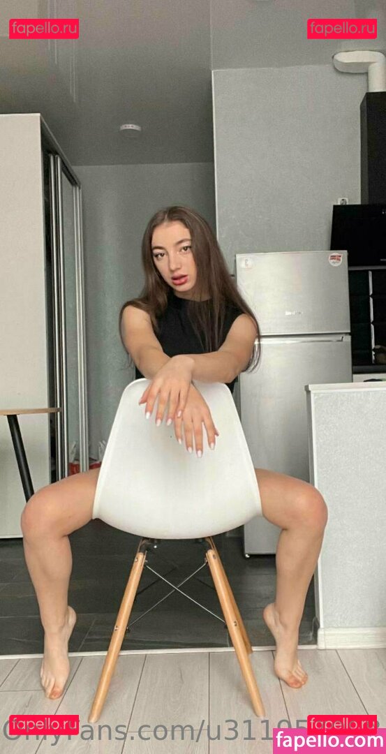 goddessofthesevenseas_ Nude Onlyfans Photo 50