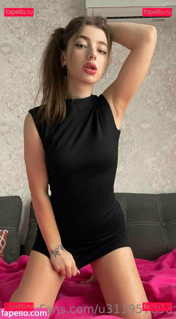 goddessofthesevenseas_ Nude Onlyfans Photo 48