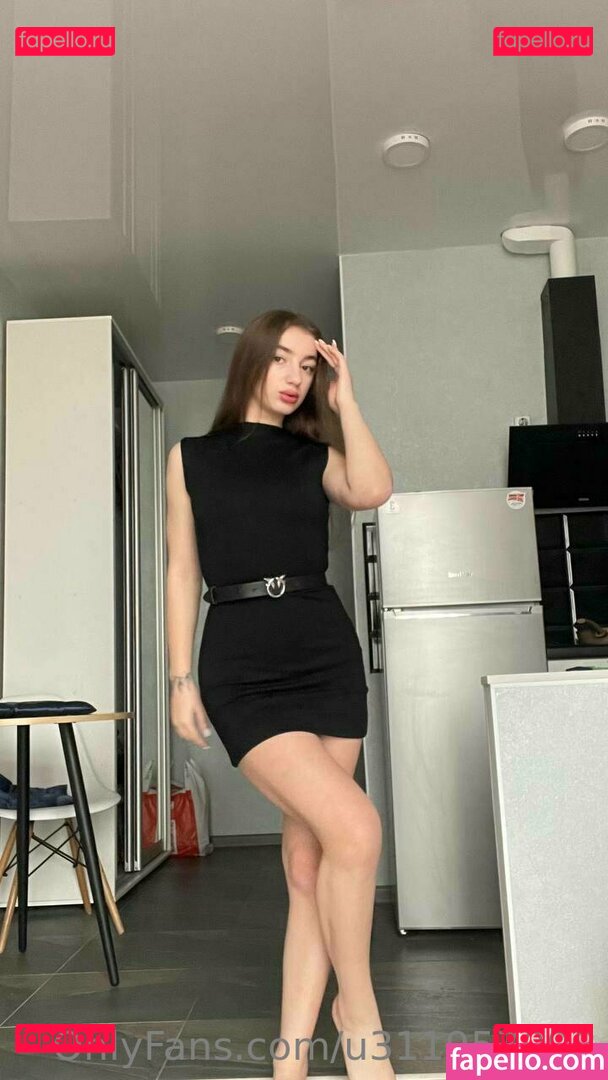 goddessofthesevenseas_ Nude Onlyfans Photo 45